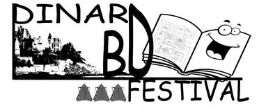 Dinard BD Festival